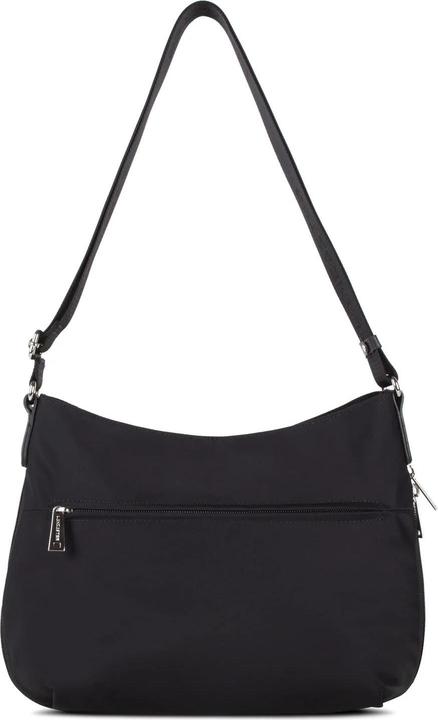 Actual product image Lancaster 382754