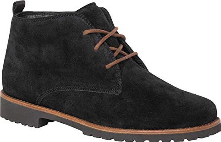 Produktbild Ganter Stiefel (38)