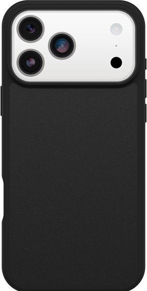 Immagine prodotto OtterBox React mit MagSafe (Apple iPhone 17 Pro Max)
