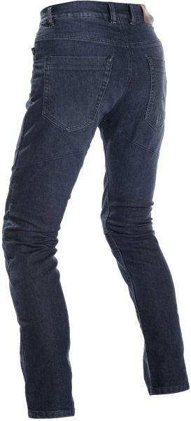 Produktbild Richa Epic Jeans (Herren, 44)