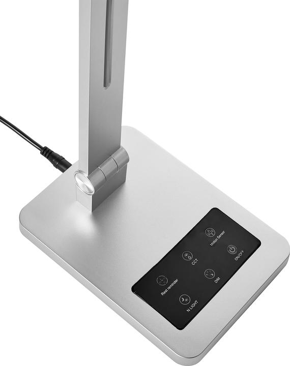 Image du produit Beliani Lepus (760 lm)