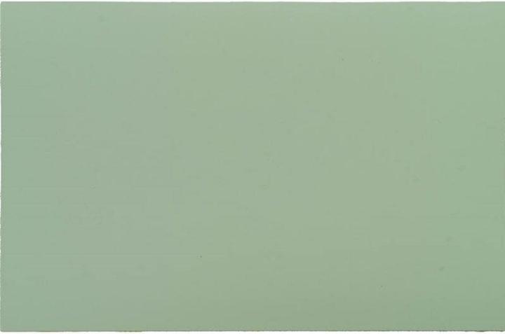 Produktbild Abig Linolplatte A3