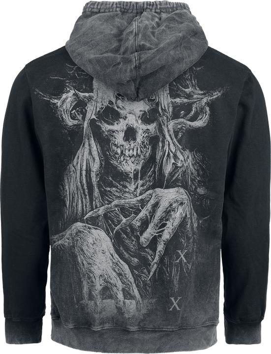 Produktbild Arch Enemy Mmxx (L)