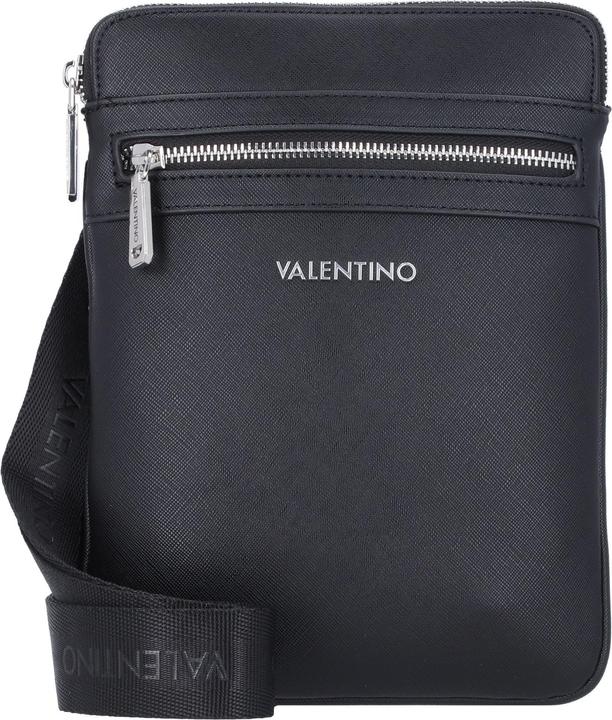 Immagine prodotto Valentino Borsa a tracolla Marnier 20 cm
