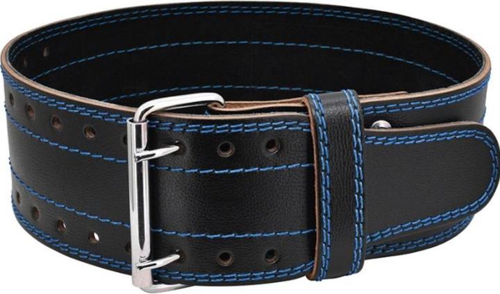 Produktbild Rdx Gewichthebergürtel RD1 (S)