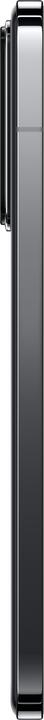 Produktbild Xiaomi 14 (512 GB, Black, 6.36", Dual SIM, 5G)
