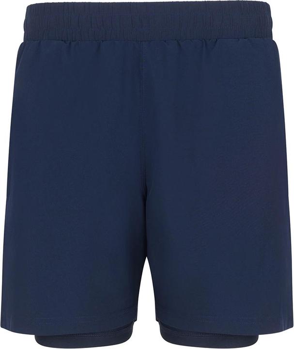 Produktbild Tombo Shorts Sport (L)