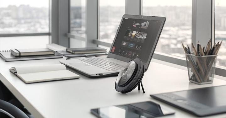 Productafbeelding Jabra Spreek 710 UC