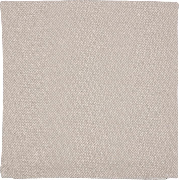 Produktbild micasa Maarten (45 x 45 cm)