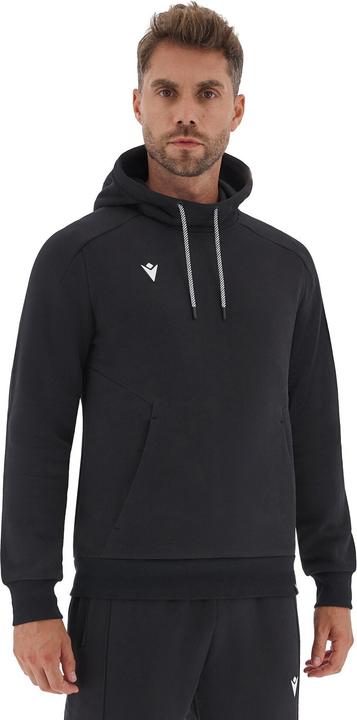 Produktbild Macron FCE Benstack (XXL)