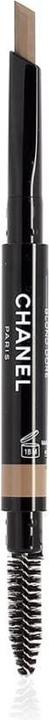 Image du produit Chanel Stylo Sourcils Waterproof No.804 (Blond Doré)
