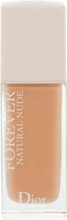 Produktbild Dior Forever Natural Nude (#2.5N Neutral)