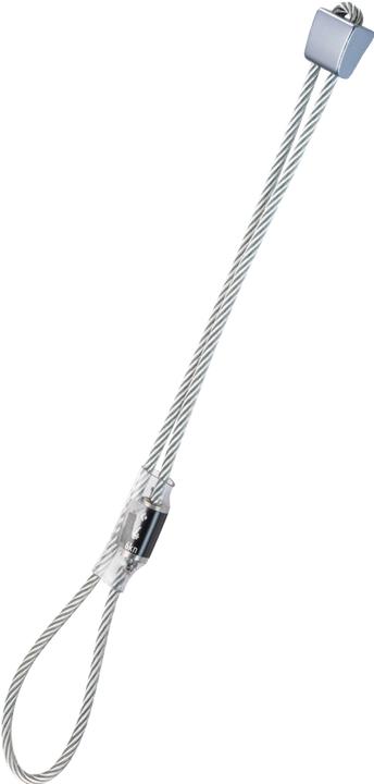 Image du produit Black Diamond bouchons