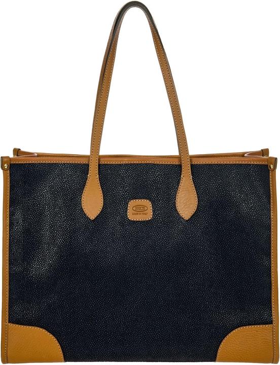 Produktbild Brics Life Shopper Tasche 40.5 cm Laptopfach (20 l)