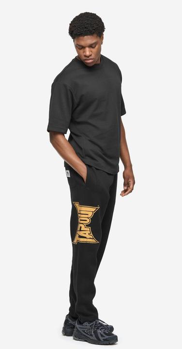 Actual product image Tapout Romoland (S)