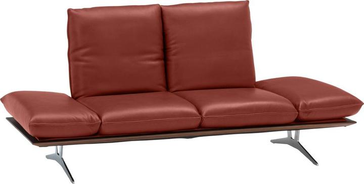 India chilli, Kat. A