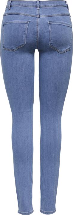 Immagine prodotto Only ONLRain reg Skinny Fit Jeans (30)