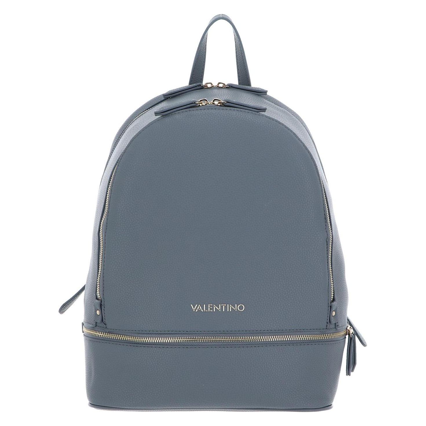 Valentino, Rucksack
