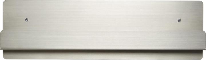 Produktbild Hübsch Quabena (50 x 15 x 5 cm)