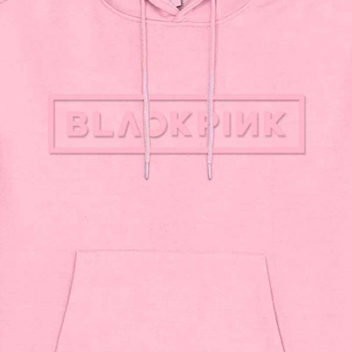 Produktbild Music Brand Kapuzenpullover (L)