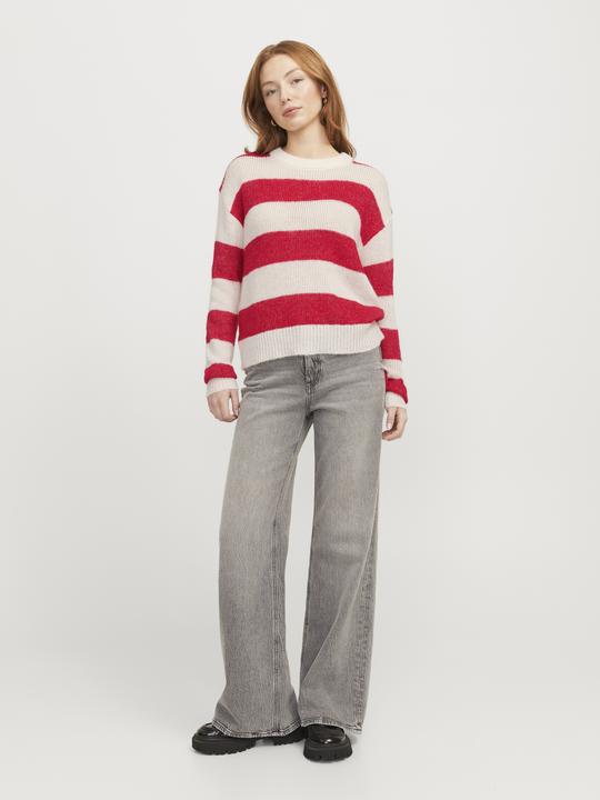 Produktbild JJXX JXPENELOPE Strickpullover Strickpullover (XS)