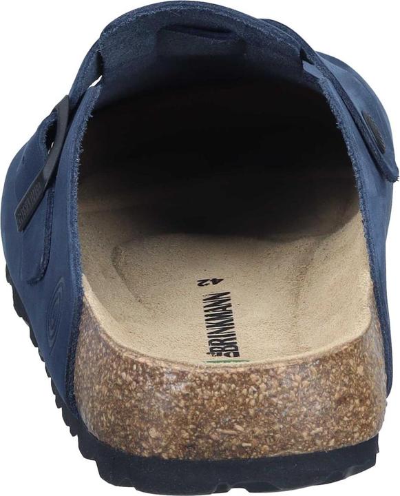 Immagine prodotto Dr. Brinkmann Nerpio Clogs (42)