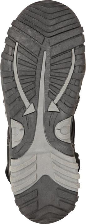 Produktbild Mountain Warehouse Sandalen Trek (40)