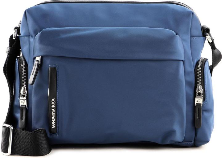 Immagine prodotto Mandarina Duck Hunter Crossover