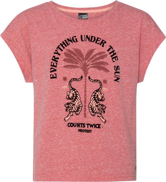 Immagine prodotto MGA Maglietta Ragazze Maglietta Prtmadelon JR (140)