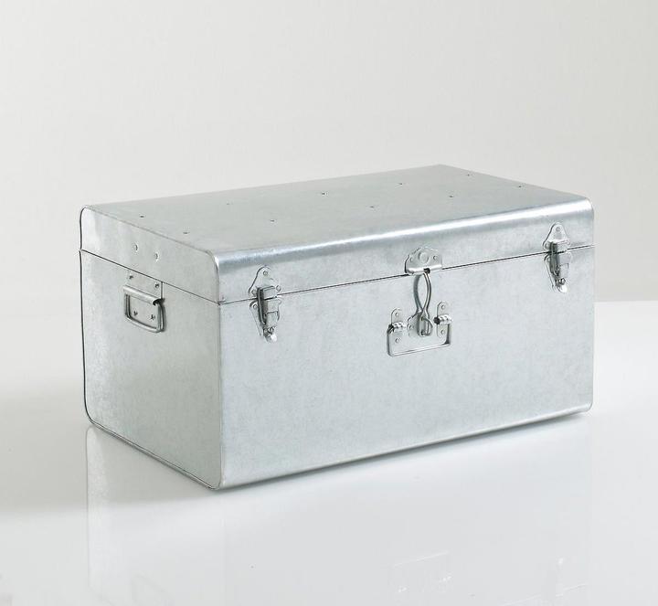 Produktbild La Redoute Interieurs Masa (37.50 cm, 1x)