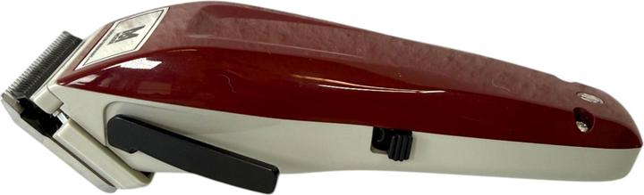 Productafbeelding Moser 1430-0050, 1400 snoerloze tondeuse