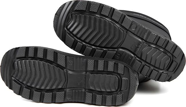 Produktbild Matrix Eva (44)