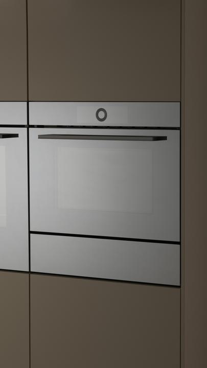 Immagine prodotto V-ZUG 2402200001