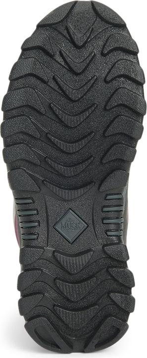 Immagine prodotto Muck Boot Arctic Sport 2 Mid (40)
