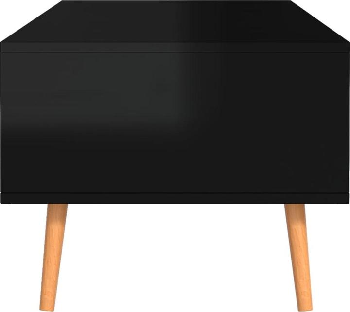 Image du produit vidaXL Couchtisch (100 x 49.50 x 43 cm)