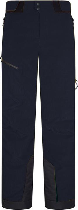 Immagine prodotto Rock Experience Epic Ride 2.0 Padded (M)