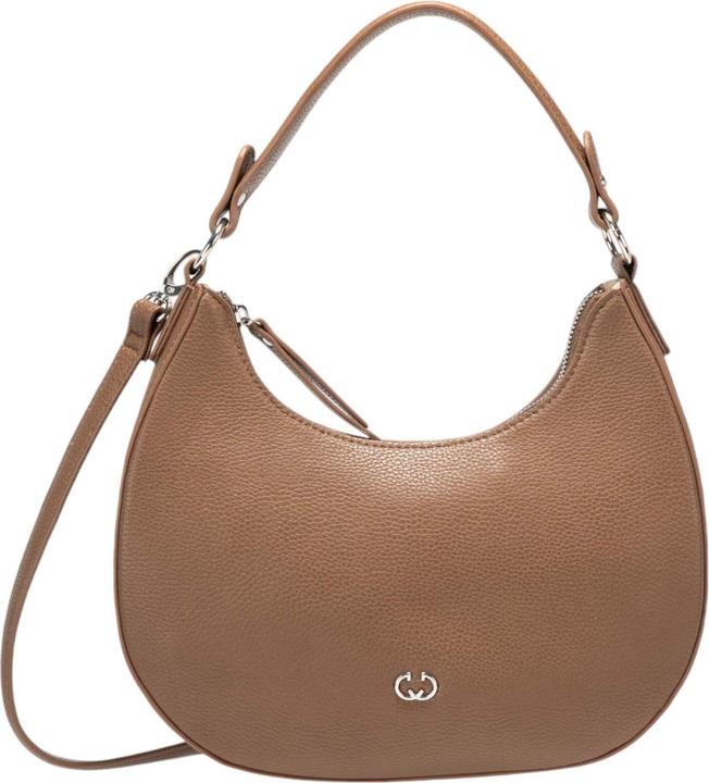 Immagine prodotto Gerry Weber Talk Different 1.0 Shoulderbag SHZ1