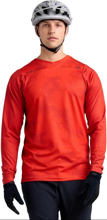 Image du produit Troy Lee Designs Skyline Chill Jersey - Dispersé (S)