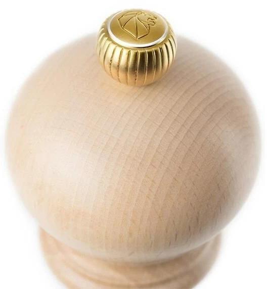 Produktbild Peugeot Paris (Salz)