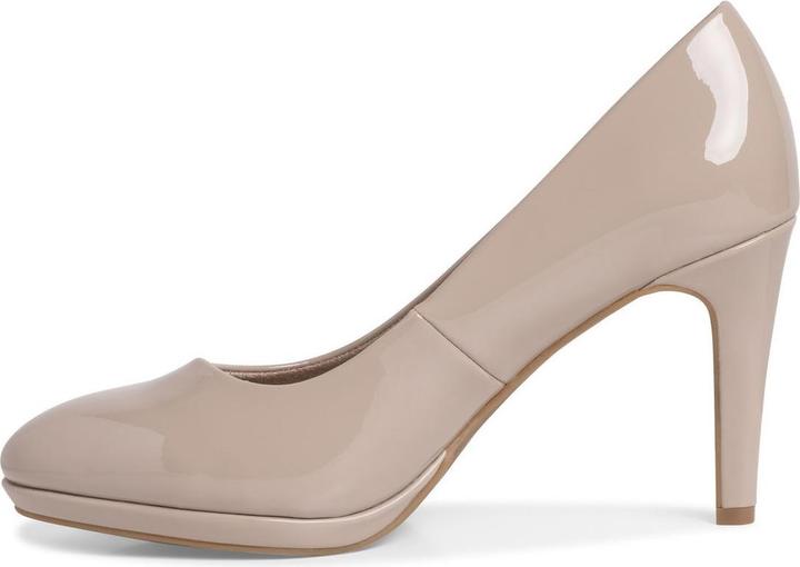 Actual product image S.Oliver Pumps (40)