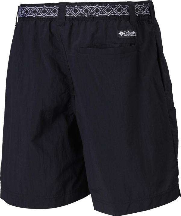 Image du produit Columbia Sequoia Grove 7" Woven (S)