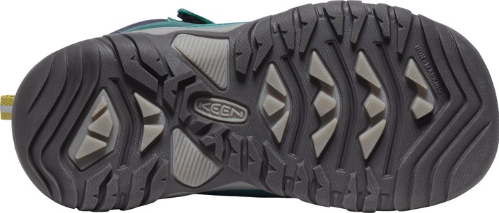 Produktbild Keen Y Kanibou WP (38)