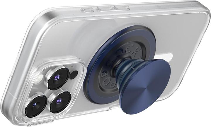 Produktbild PopSockets POPS807187 MagSafe Halterung