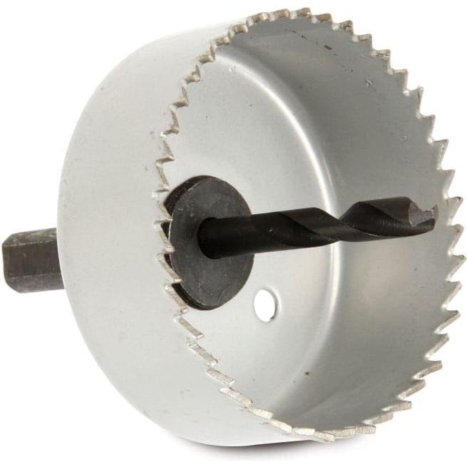 Thumbnail - Masterproof, Lochsäge, Lochsäge, 64 mm (64 Millimeter)