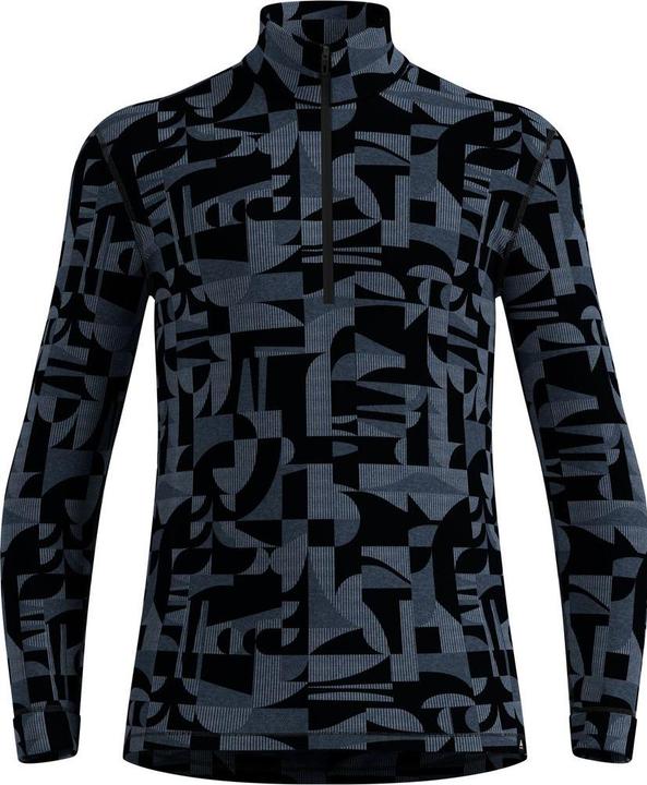 Actual product image Odlo Natural Warm (XL)