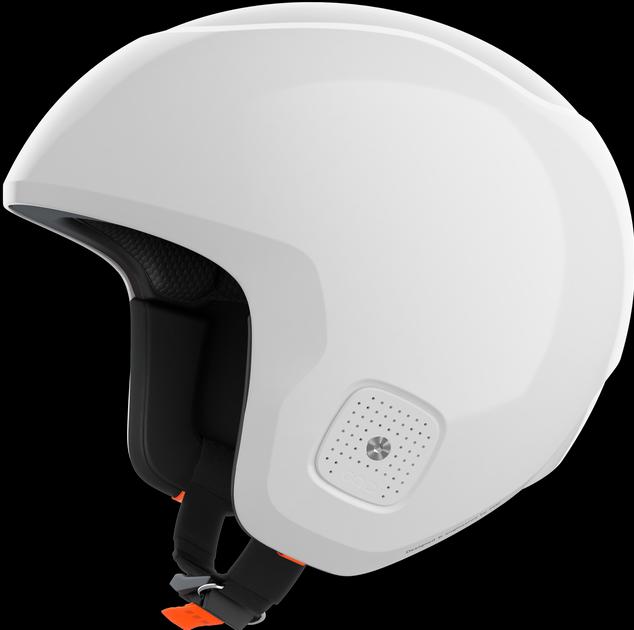 Immagine prodotto Poc Casco da sci Skull Dura X MIPS (59 - 62 cm, XXL)