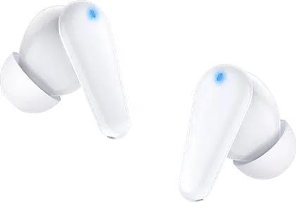 Produktbild TCL MOVEAUDIO S180 (ANC, 30 h, Kabellos)