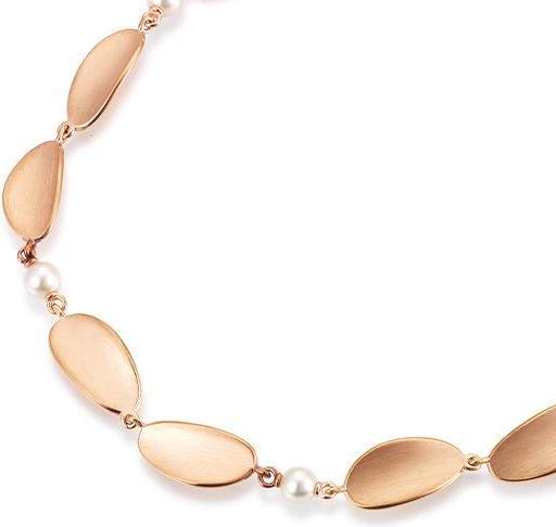 Breuning COLLIER - A.ZP