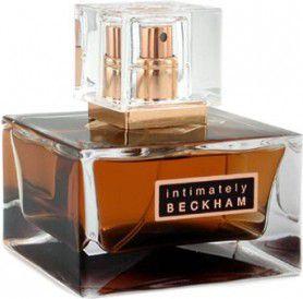 Immagine prodotto David Beckham Intimamente Beckham (Eau de toilette, 75 ml)