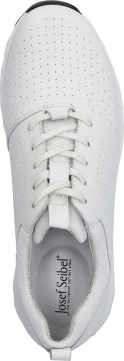 Produktbild Josef Seibel Noah 02 (39)